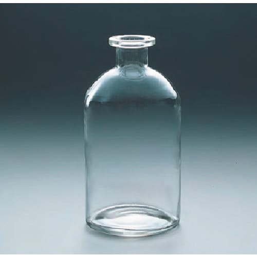 Climbing 2218 平面式自動ビュレット用