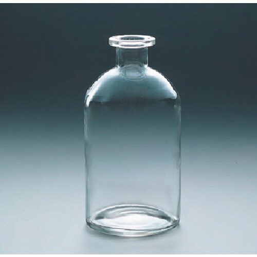 Climbing 2218 平面式自動ビュレット用