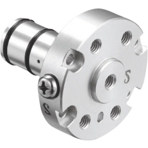 New−Era スイベルテーブル テーブルASSY