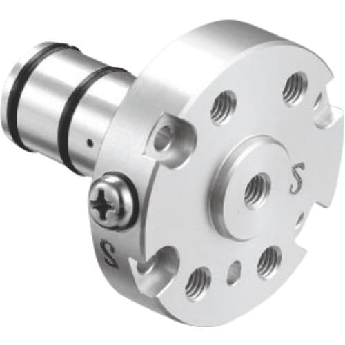 New−Era スイベルテーブル テーブルASSY