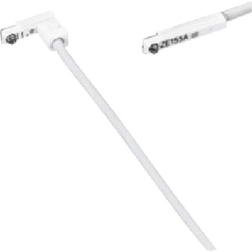 New−Era 位置検出スイッチ