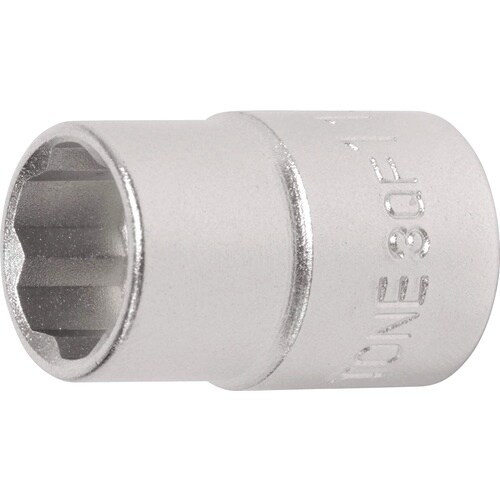 TONE クイックフィットソケット 対辺寸法11m