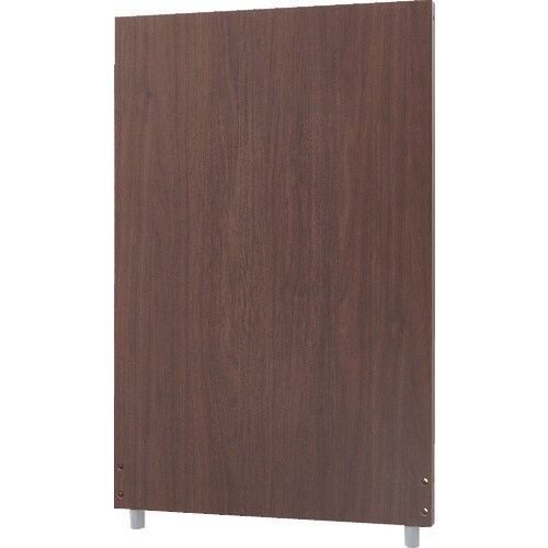 TRUSCO ローパーティション W700XH11