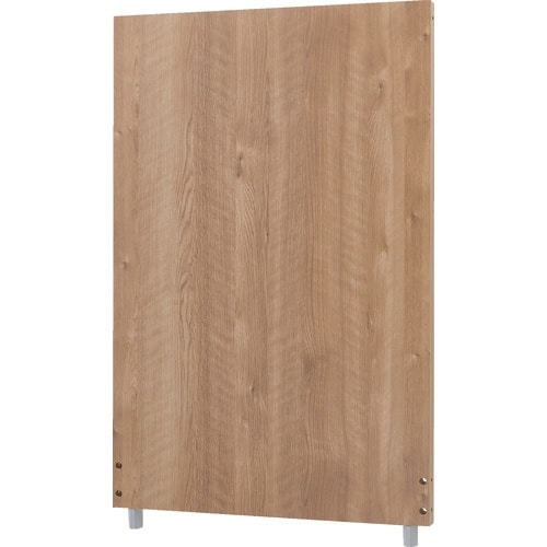 TRUSCO ローパーティション W700XH11