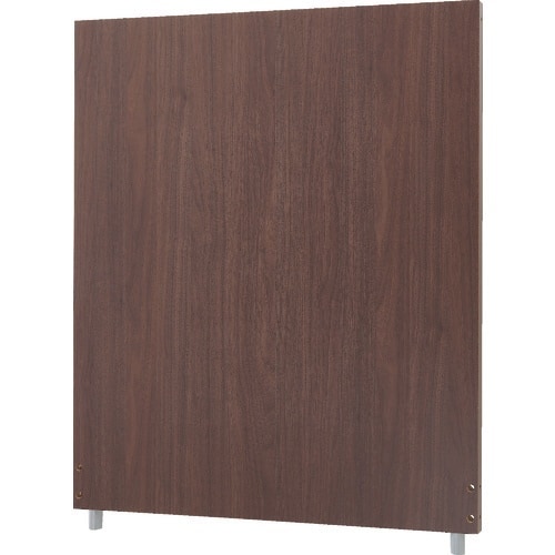 TRUSCO ローパーティション W900XH11