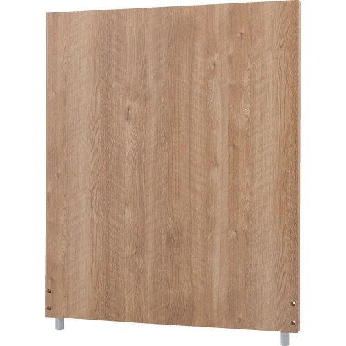 TRUSCO ローパーティション W900XH11