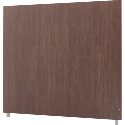 TRUSCO ローパーティション W1200XH1