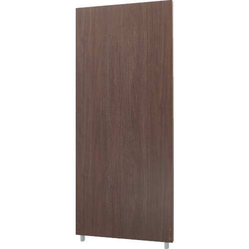 TRUSCO ローパーティション W700XH16