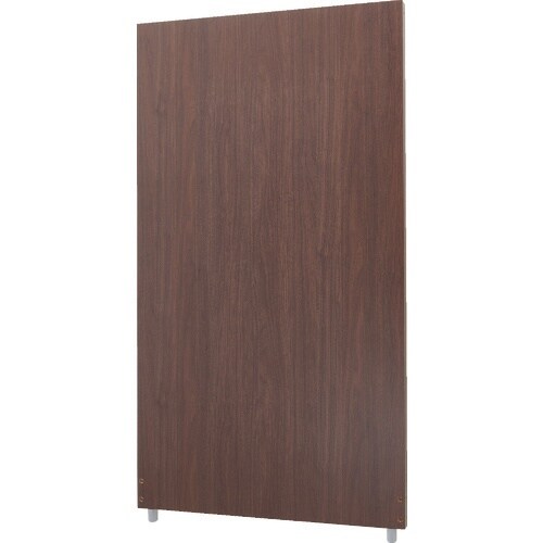 TRUSCO ローパーティション W900XH16