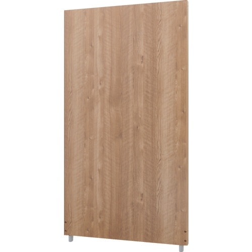 TRUSCO ローパーティション W900XH16