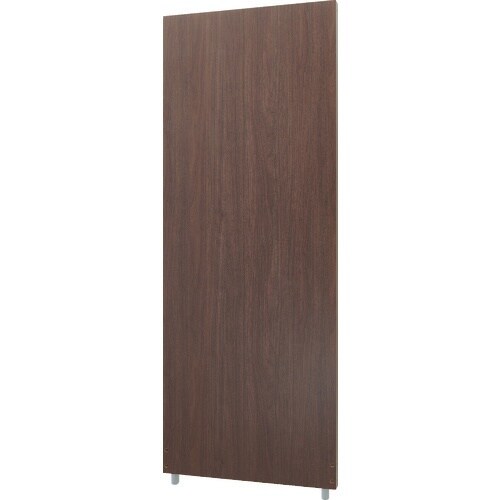 TRUSCO ローパーティション W700XH18