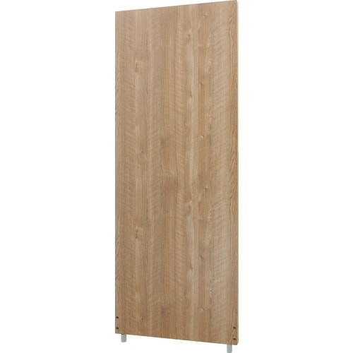 TRUSCO ローパーティション W700XH18