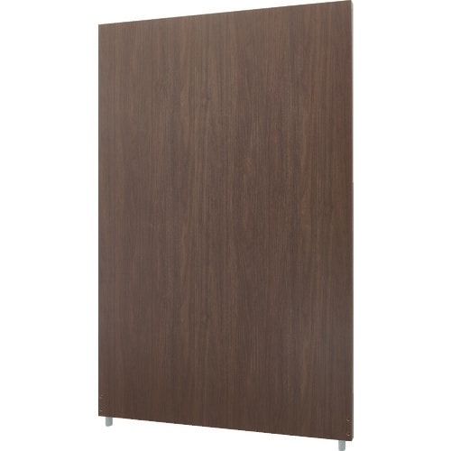 TRUSCO ローパーティション W1200XH1