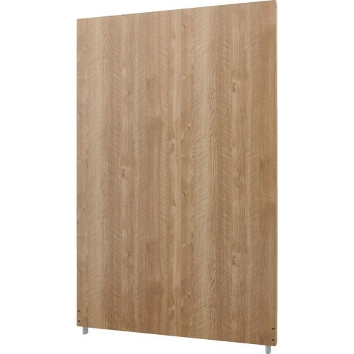 TRUSCO ローパーティション W1200XH1