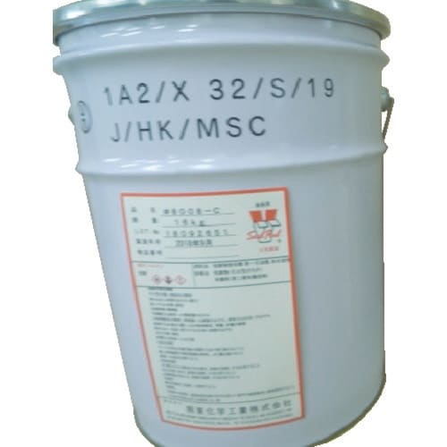 関東化学工業 シールピール 8008C 16KG
