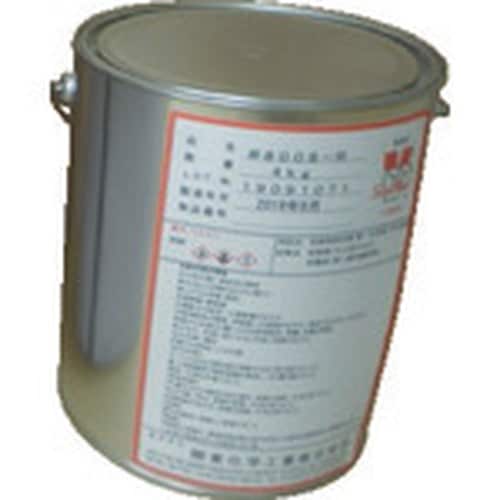 関東化学工業 シールピール 8008R 4KG