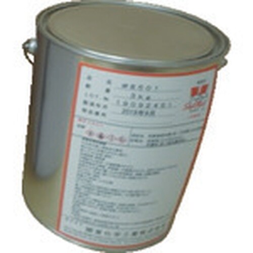 関東化学工業 シールピール 8501 3KG