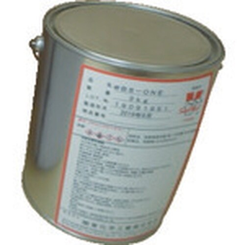 関東化学工業 シールピール BSONE 3KG