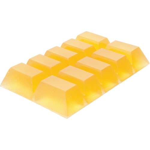 関東化学工業 シールピール 011 25KG