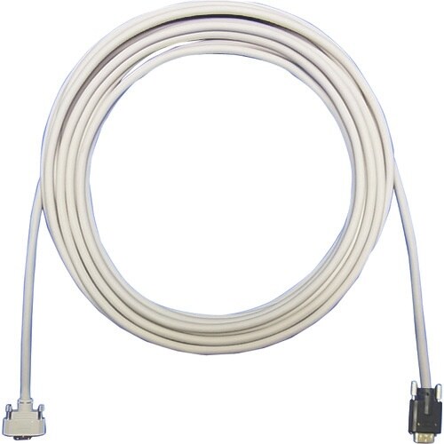 OKI電線 CL−S−MS−P−050