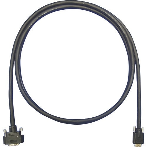 OKI電線 CL−K−SS−P−010