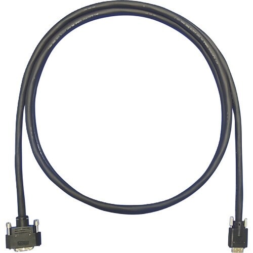 OKI電線 CL−K−SS−P−050