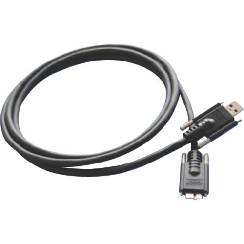 OKI電線 USB3−KT5−A−MBS−050