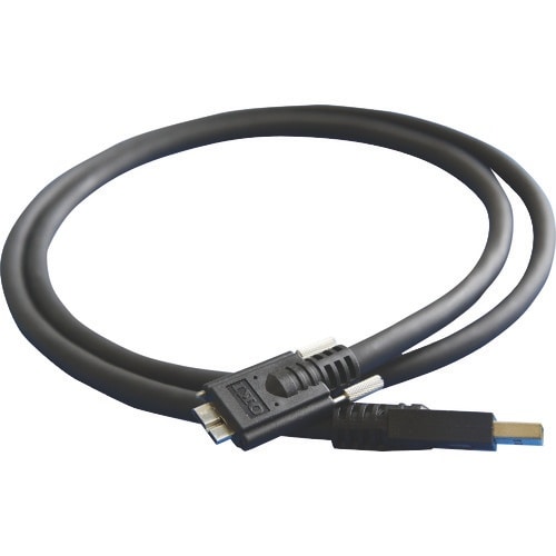 OKI電線 USB3−KR1−A−MBS−050