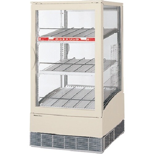 Panasonic 卓上型ショーケース