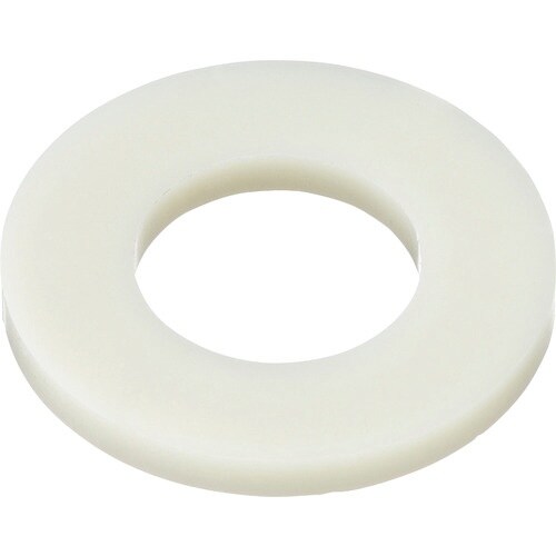 ケミカルスクリュー ガラス繊維強化ポリアミドMXD