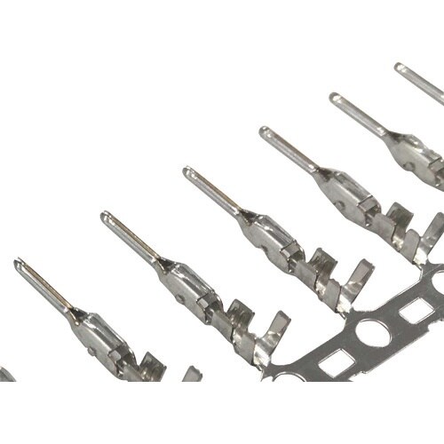 ミネベアコネクト CB01シリーズM端子 太線用(