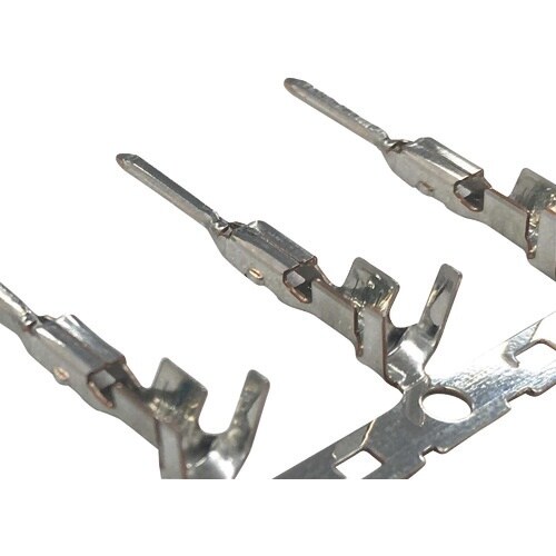 ミネベアコネクト CE01シリーズM端子 細線用(