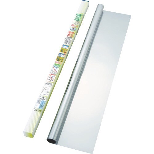 TRUSCO まとめ買い 遮光・遮熱フィルム 90