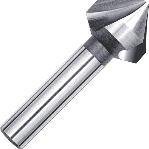 ウォーターミルズ WM3枚刃 カウンターシンク 9