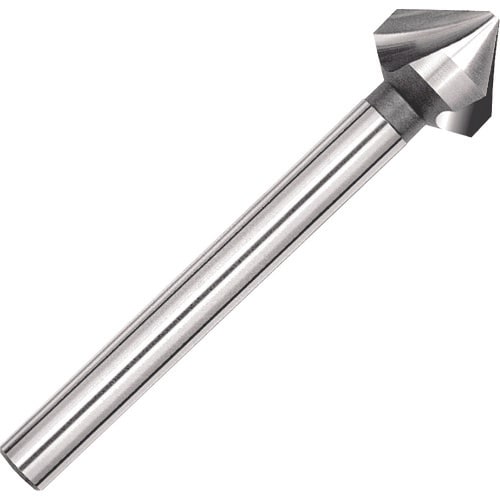 ウォーターミルズ WM3枚刃ロングシャンク カウン