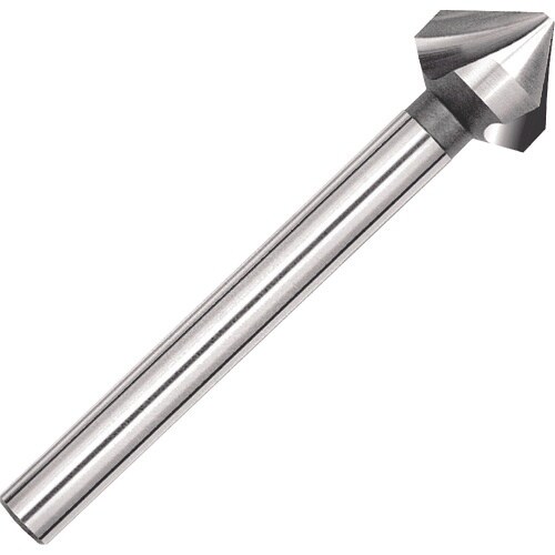 ウォーターミルズ WM3枚刃ロングシャンク カウン