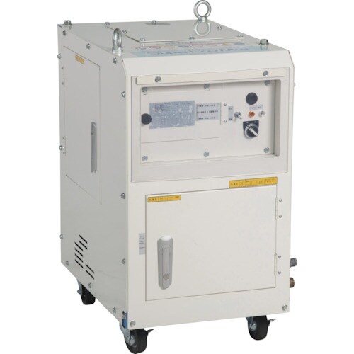 スーパー工業 100Vミスト発生機 SFS−104