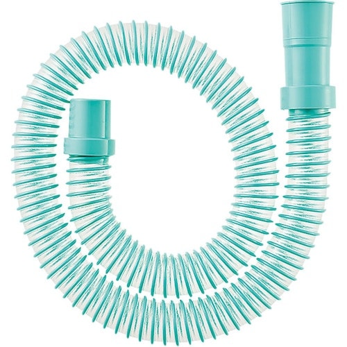 SANEI 洗濯機排水ホース