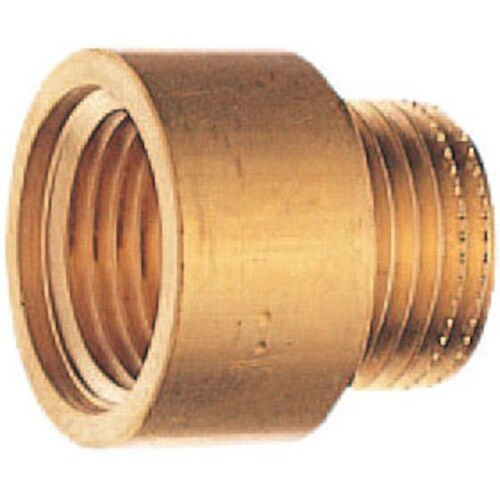 SANEI ツギタシソケット