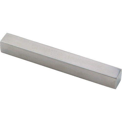 マグネットプラン 高磁力マグネットバー 角形 0.