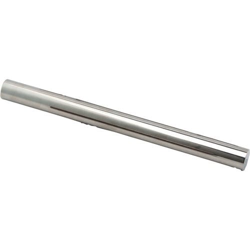 マグネットプラン 高磁力マグネットバー 1.0T(