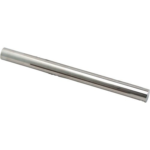 マグネットプラン 高磁力マグネットバー 1.0T(