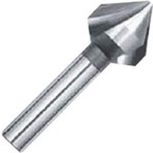 ウォーターミルズ WM3枚刃 カウンターシンク 6