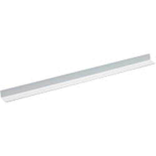 PLUS 888997)マグネットトレイ VSM−