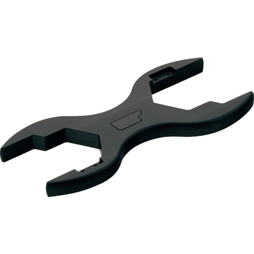 KAKUDAI 排水管”たいへん”レンチ