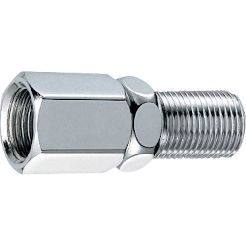 KAKUDAI 取出しソケット13