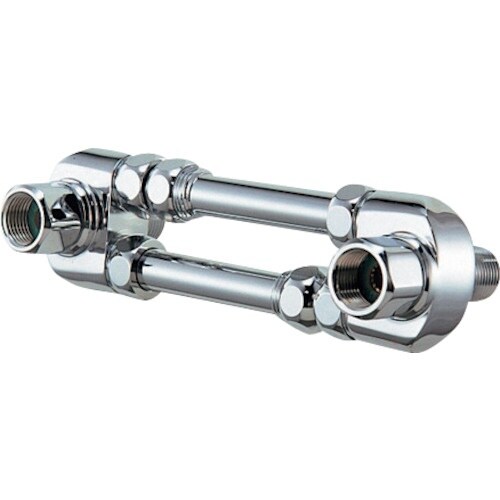 KAKUDAI 逆配管アダプター