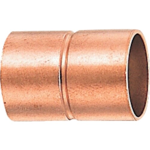 KAKUDAI 銅管ソケット