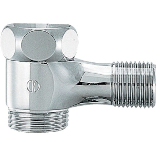 KAKUDAI 分水つぎて