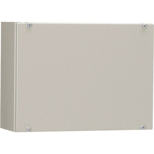 Nito TC形ボックス TC10−22A 1個入